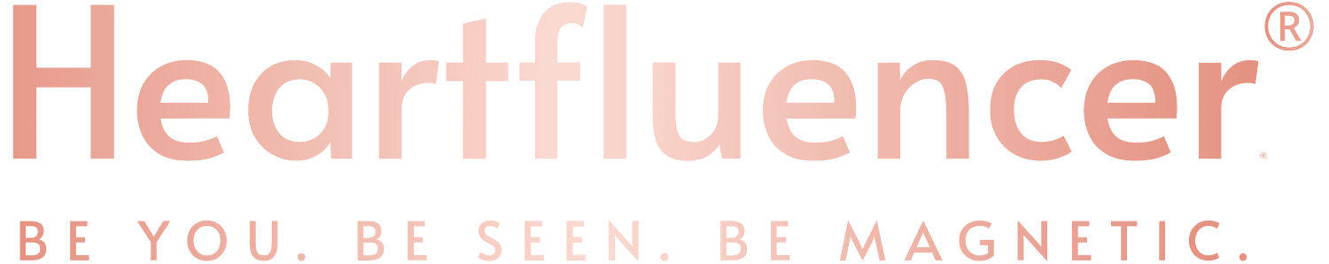 Heartfluencer®